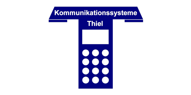 KS-Thiel